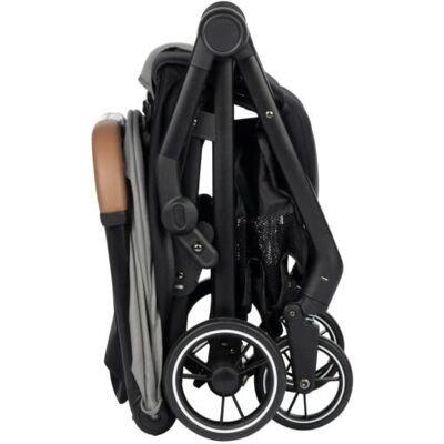 Bebe Confort Sunlite Leichtgewichtiger Kinderwagen - Leicht, von Geburt bis 4 Jahre Bebe Confort Sunlite Leichtgewichtiger Kinderwagen - Leicht, von Geburt bis 4 Jahre