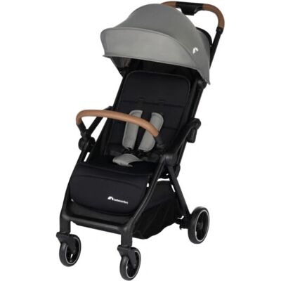 Bebe Confort Sunlite Lichtgewicht Kinderwagen - Lichtgewicht, van geboorte tot 4 jaar Bebe Confort Sunlite Lichtgewicht Kinderwagen - Lichtgewicht, van geboorte tot 4 jaar