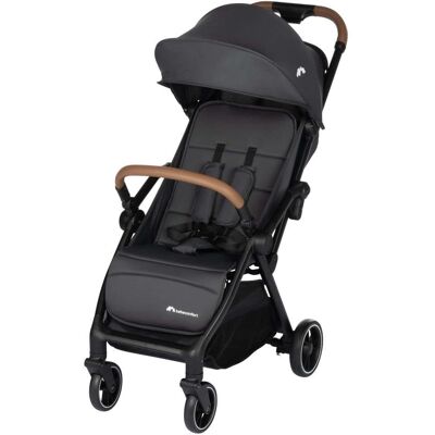 Passeggino Sunlite Mineral Graphite Bebeconfort Passeggino Sunlite Mineral Graphite Bebeconfort