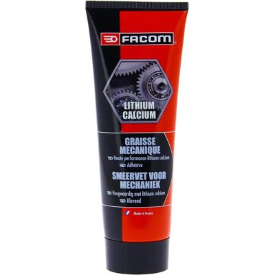 Smar Facom 180g - Uniwersalny Smar Facom 180g - Uniwersalny