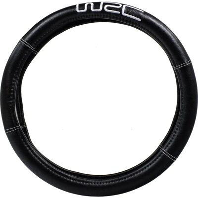 Capa interior WRC 007380 - Prata Preto Capa interior WRC 007380 - Prata Preto