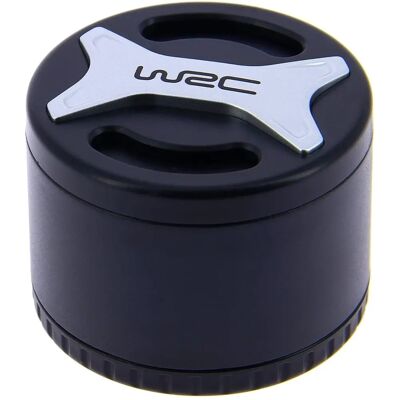 WRC Modèle 007441 Diffuseur - Diffuseur de voiture - Publicité WRC Modèle 007441 Diffuseur - Diffuseur de voiture - Publicité