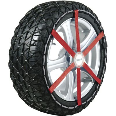Michelin G12 Hópeite - Innovatív textil tervezés - Hópeite Michelin G12 Hópeite - Innovatív textil tervezés - Hópeite