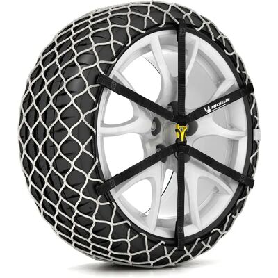 MICHELIN Easy Grip e-Limited - Schneeketten MICHELIN Easy Grip e-Limited - Schneeketten