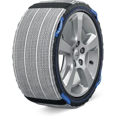 Michelin SOS GRIP EVO 0 - Bilmotorkjetting Michelin SOS GRIP EVO 0 - Bilmotorkjetting
