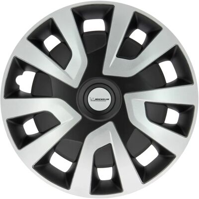 Michelin 16 Zoll Camper Radkappen - 4 Stück Michelin 16 Zoll Camper Radkappen - 4 Stück