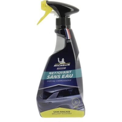 Michelin Expert Wasserloser Reiniger - 500 ml - Reiniger Michelin Expert Wasserloser Reiniger - 500 ml - Reiniger