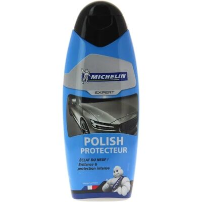Michelin 009445 Expert Polish Protecteur - Προστατευτικό χρώματος - 500 ml Michelin 009445 Expert Polish Protecteur - Προστατευτικό χρώματος - 500 ml
