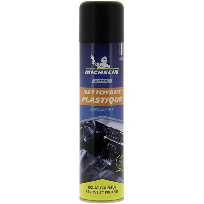 Polizor Michelin Expert Gloss - 400 ml - Polisher Polizor Michelin Expert Gloss - 400 ml - Polisher