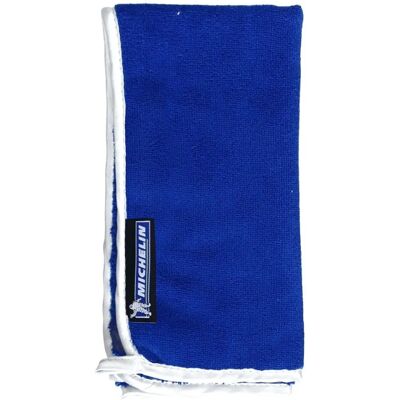 Michelin Mikrofiber Bilutrustning - Utomhusvård Michelin Mikrofiber Bilutrustning - Utomhusvård