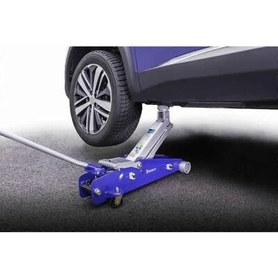 Michelin 009555 Michelin 009555