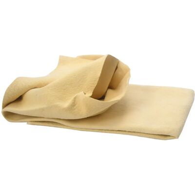 CARLINEA MikrofiberS Cleaning Cloth - 45x30cm CARLINEA MikrofiberS Cleaning Cloth - 45x30cm