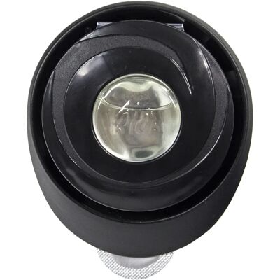 Air Wick Vainilla Ambientador para Coche - Difusor Líquido Air Wick Vainilla Ambientador para Coche - Difusor Líquido