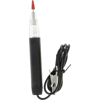 Cartec Spanningsregelaar - Auto & Vrachtwagen 6V 12V 24V Cartec Spanningsregelaar - Auto & Vrachtwagen 6V 12V 24V