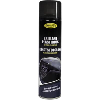 CARLINEA - 3221321907046 - Vanilka - Car air freshener CARLINEA - 3221321907046 - Vanilka - Car air freshener