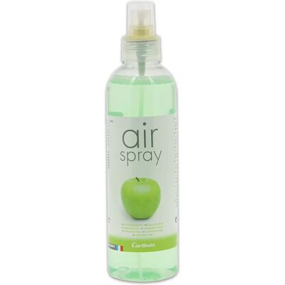 Carlinea Äppledoftande bilinteriör luftfräschare - Air Spray 250ml Carlinea Äppledoftande bilinteriör luftfräschare - Air Spray 250ml
