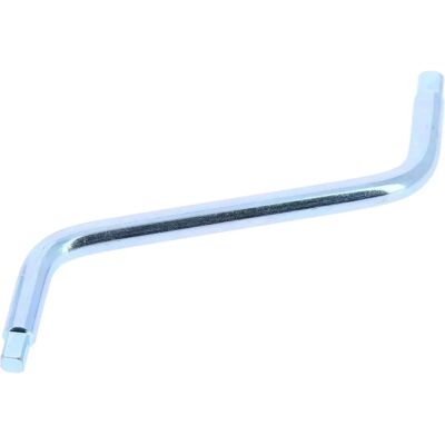 Precision Steel Ölablassschlüssel - 8-10 mm - Ölablasswerkzeug Precision Steel Ölablassschlüssel - 8-10 mm - Ölablasswerkzeug