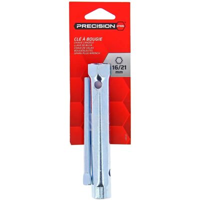 PRECISION STEEL Zündkerzenschlüssel - Spezial, Klappbar - Zündkerzenschlüssel PRECISION STEEL Zündkerzenschlüssel - Spezial, Klappbar - Zündkerzenschlüssel