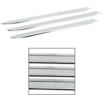 PRECISION STEEL - 211345 - Original - Kit - Tire Lever Kit PRECISION STEEL - 211345 - Original - Kit - Tire Lever Kit