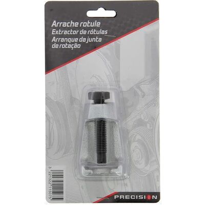Extractor de rotulas PRECISION STEEL - Capacidad 50mm Extractor de rotulas PRECISION STEEL - Capacidad 50mm