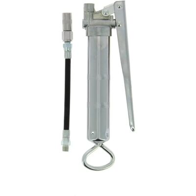 Liten smörjpump XL TECH - Smörjpump Liten smörjpump XL TECH - Smörjpump