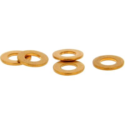 IMPEX SAS - xl tech 300019-5 Kopplingspackning i koppar - Citroen DS Peugeot IMPEX SAS - xl tech 300019-5 Kopplingspackning i koppar - Citroen DS Peugeot