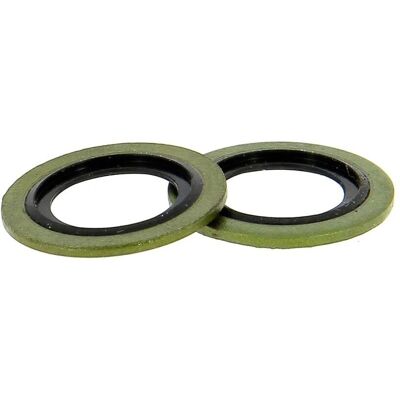 XL TECH XL perform tool - 2 Gummidichtungen - 16 mm - Autoteile XL TECH XL perform tool - 2 Gummidichtungen - 16 mm - Autoteile