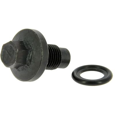 XL TECH - XL Perform Tool 300071 Oil Drain Plug - Oil Drain Plug XL TECH - XL Perform Tool 300071 Oil Drain Plug - Oil Drain Plug