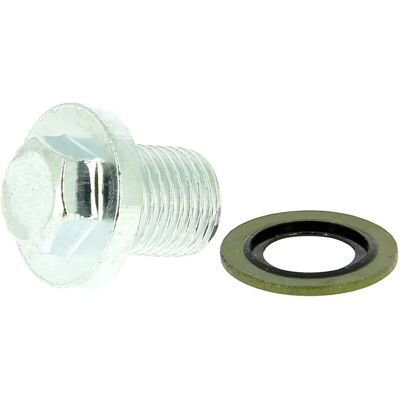 XL Oil Drain Plug M14 - oil drain plug XL Oil Drain Plug M14 - oil drain plug
