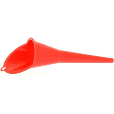 XL TECH Modell 282mm Langer Trichter - Trichter XL TECH Modell 282mm Langer Trichter - Trichter