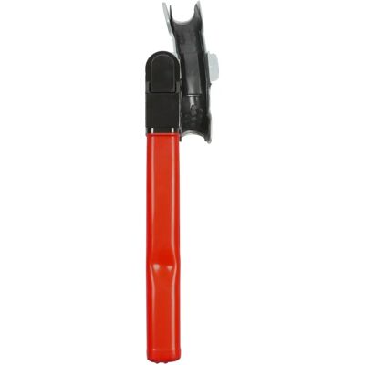 Cartec Blocco Antifurto Volante - 3221324932427 Cartec Blocco Antifurto Volante - 3221324932427