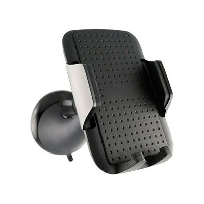 AUTO-T 540316 Support passif pour voiture - Support auto passif - Publicité AUTO-T 540316 Support passif pour voiture - Support auto passif - Publicité