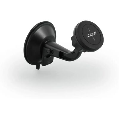 AUTO-T 540331 Magnetischer Handyhalter für Auto AUTO-T 540331 Magnetischer Handyhalter für Auto