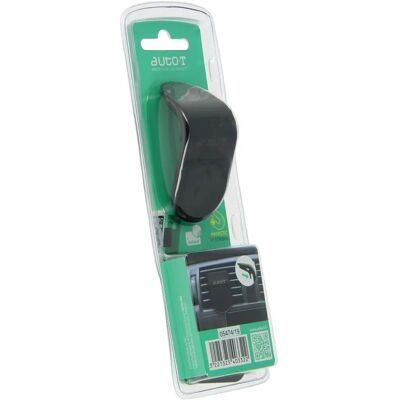 AUTO-T - 540332 - magnético - carro - Suporte para telemóvel AUTO-T - 540332 - magnético - carro - Suporte para telemóvel