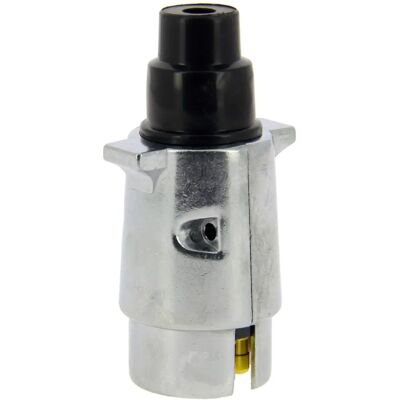XL PERFORM TOOLS XLPT Connettore per rimorchio a 7 pin - Accoppiamento XL PERFORM TOOLS XLPT Connettore per rimorchio a 7 pin - Accoppiamento