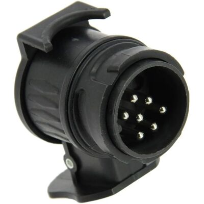XL Perform Tools 553906 Stromadapter - Power Adapter XL Perform Tools 553906 Stromadapter - Power Adapter