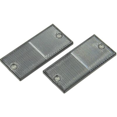 XL PERFORM TOOLS 553917 - Reflex - Vit XL PERFORM TOOLS 553917 - Reflex - Vit