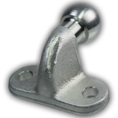 XL PERFORM TOOLS XLPT Anhängerkupplung - Tow Hook XL PERFORM TOOLS XLPT Anhängerkupplung - Tow Hook