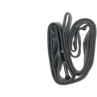 Eskapad Chambre à Air 20x1.75-2.125 - Inner Tube Eskapad Chambre à Air 20x1.75-2.125 - Inner Tube