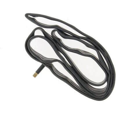 Chambre à air esKapad 700x35-43c - Vélo de route Chambre à air esKapad 700x35-43c - Vélo de route