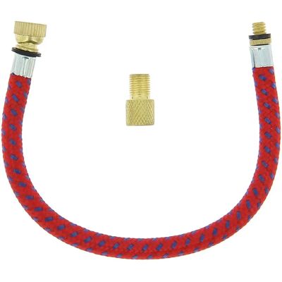 Eskapad Bomba flexible - Pompe Eskapad Bomba flexible - Pompe