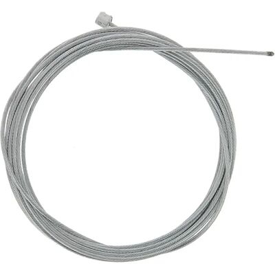 Eskapad Modelo - Cable de Cambio Universal - 2,2m Eskapad Modelo - Cable de Cambio Universal - 2,2m