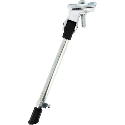 Eskapad Verstellbarer Fahrradständer - 24-28 Zoll Eskapad Verstellbarer Fahrradständer - 24-28 Zoll