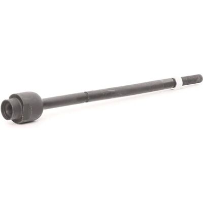 Topran AX0362 - As Axiaal, Stuurstang - As Axiaal, Stuurstang, Lengte 322mm, Draad 12x1.5 Topran AX0362 - As Axiaal, Stuurstang - As Axiaal, Stuurstang, Lengte 322mm, Draad 12x1.5