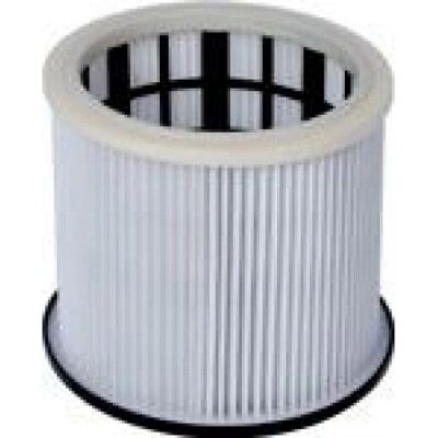 Rowenta ZR700001 - Accessoire pour aspirateur - Publicité Rowenta ZR700001 - Accessoire pour aspirateur - Publicité
