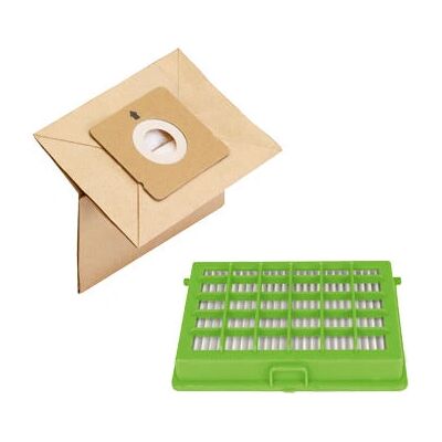 Rowenta ZR004101 - Filtr Rowenta ZR004101 - Filtr