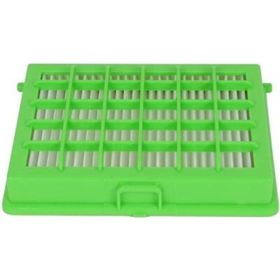 Rowenta ZR004201 - Accessoire pour aspirateur - Publicité Rowenta ZR004201 - Accessoire pour aspirateur - Publicité