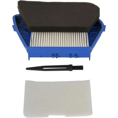 Rowenta ZR004601 - Zestaw akcesoriów Rowenta ZR004601 - Zestaw akcesoriów