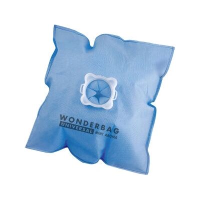 Wonderbag WB415120 - Stofzak Wonderbag WB415120 - Stofzak