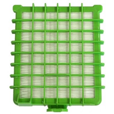 Rowenta ZR004801 - Vacuum Filter Rowenta ZR004801 - Vacuum Filter